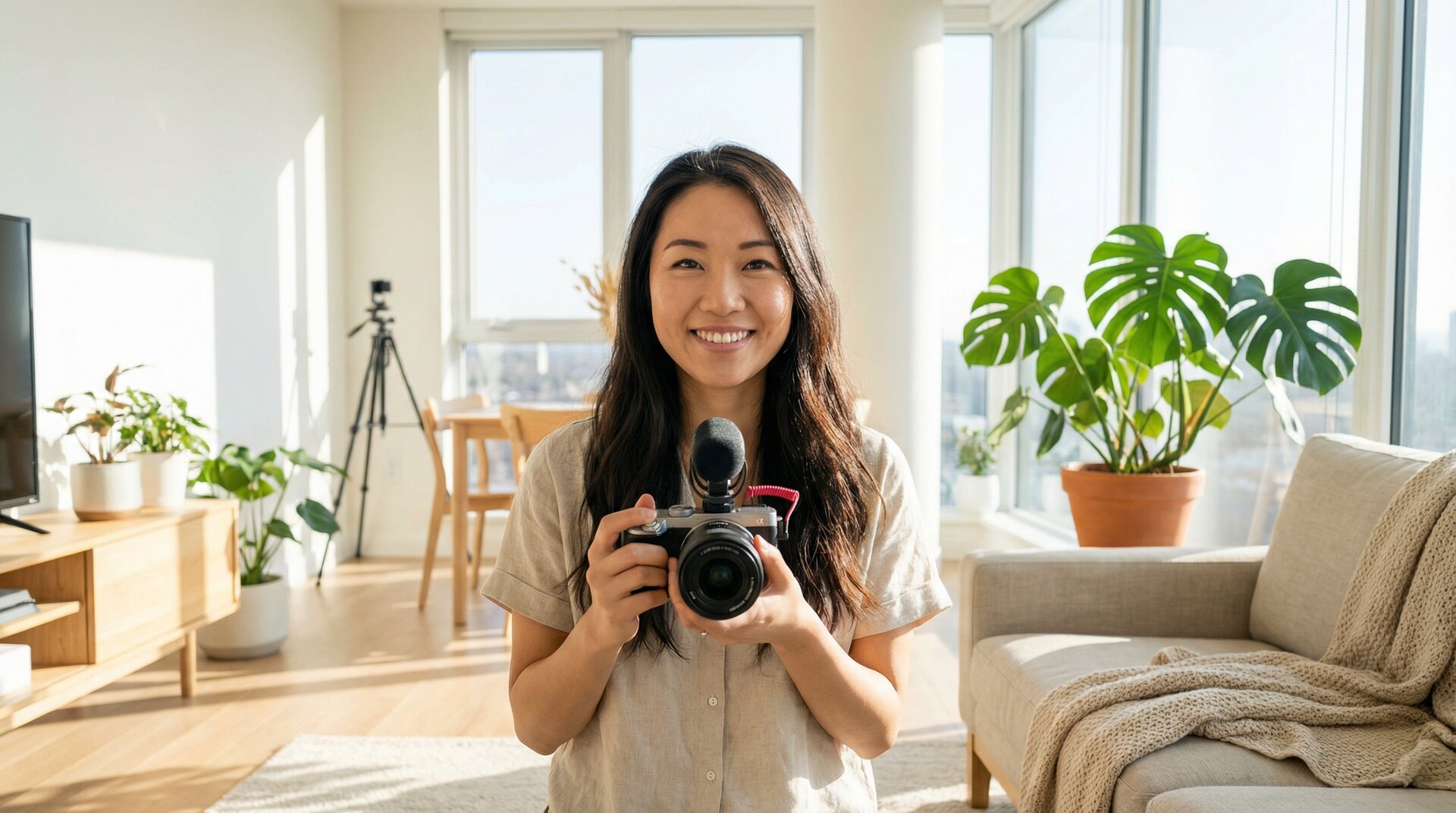 禁漫天堂生活记录视频