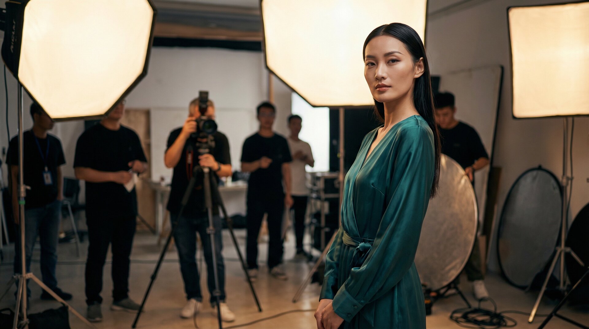 禁漫天堂影视制作视频