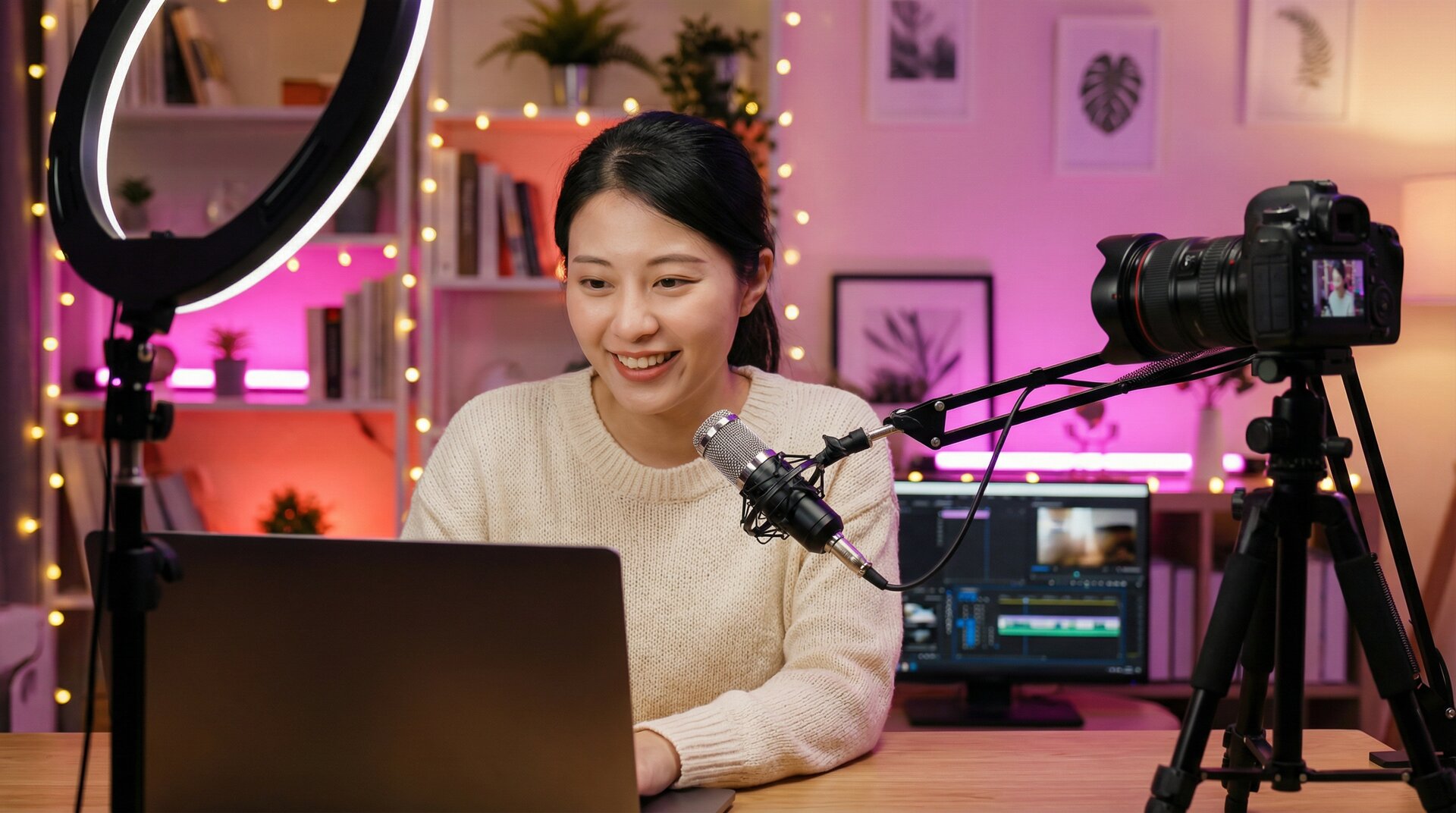 禁漫天堂创作教程视频